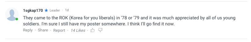 Screen Shot 2018-11-09 at 9.32.46 AM.png