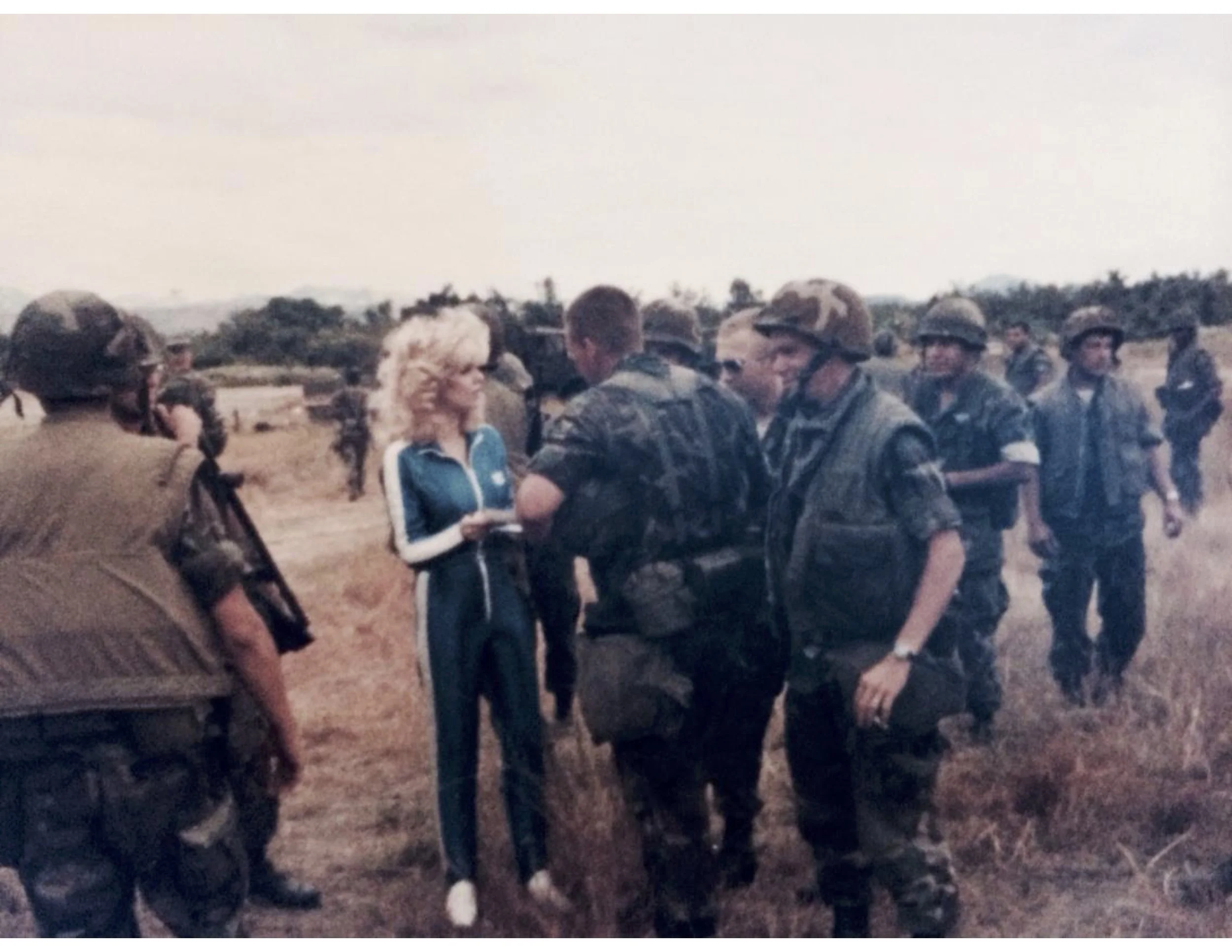Green Beach War Games.jpg