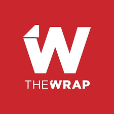 THE WRAP: OSCARS EDITION