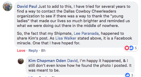 Screen Shot 2018-11-26 at 9.06.40 PM.png