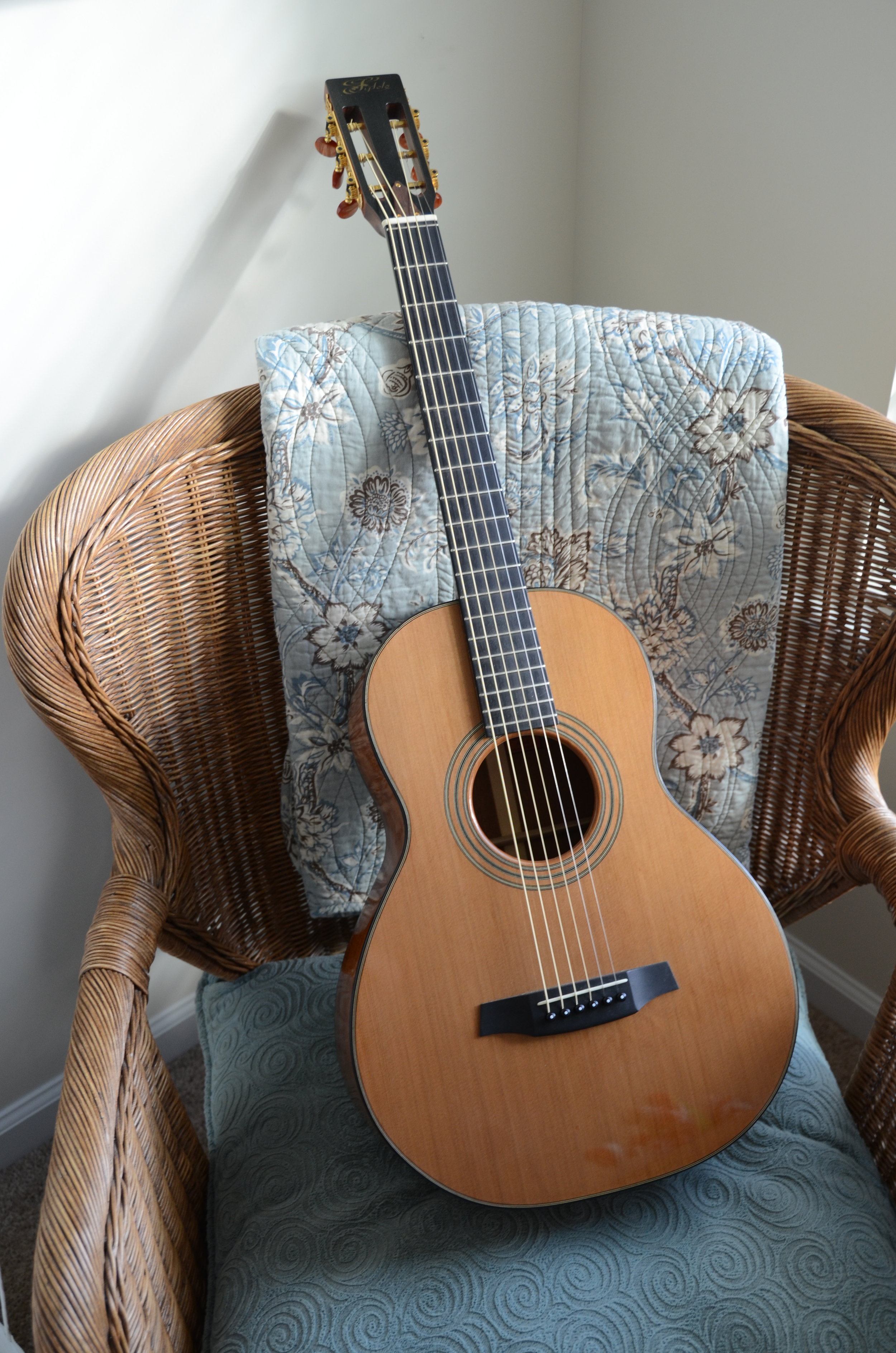 MUSIC