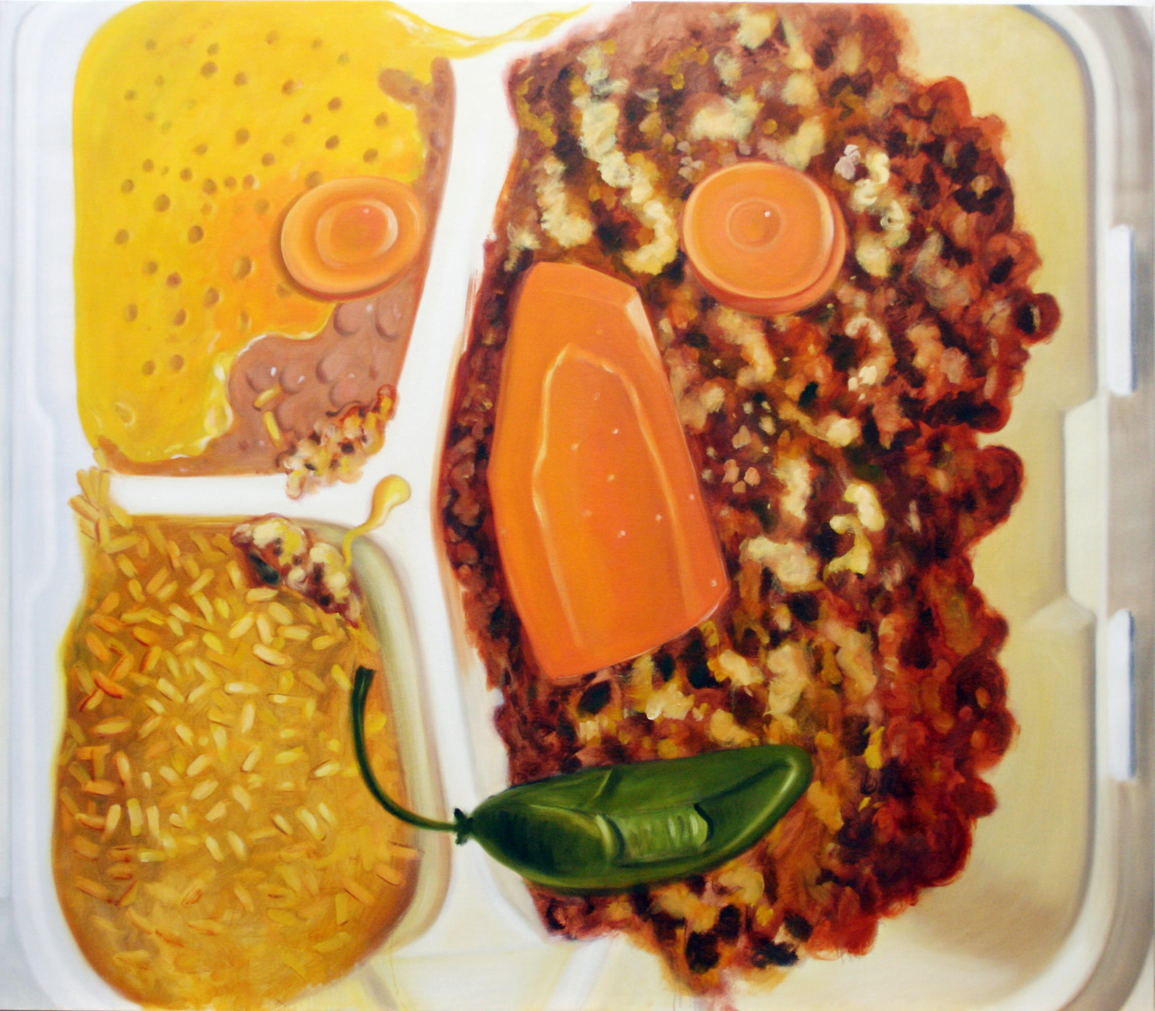 2006-Chorizo_Combo_150_dpi_master_yswc8a.jpg