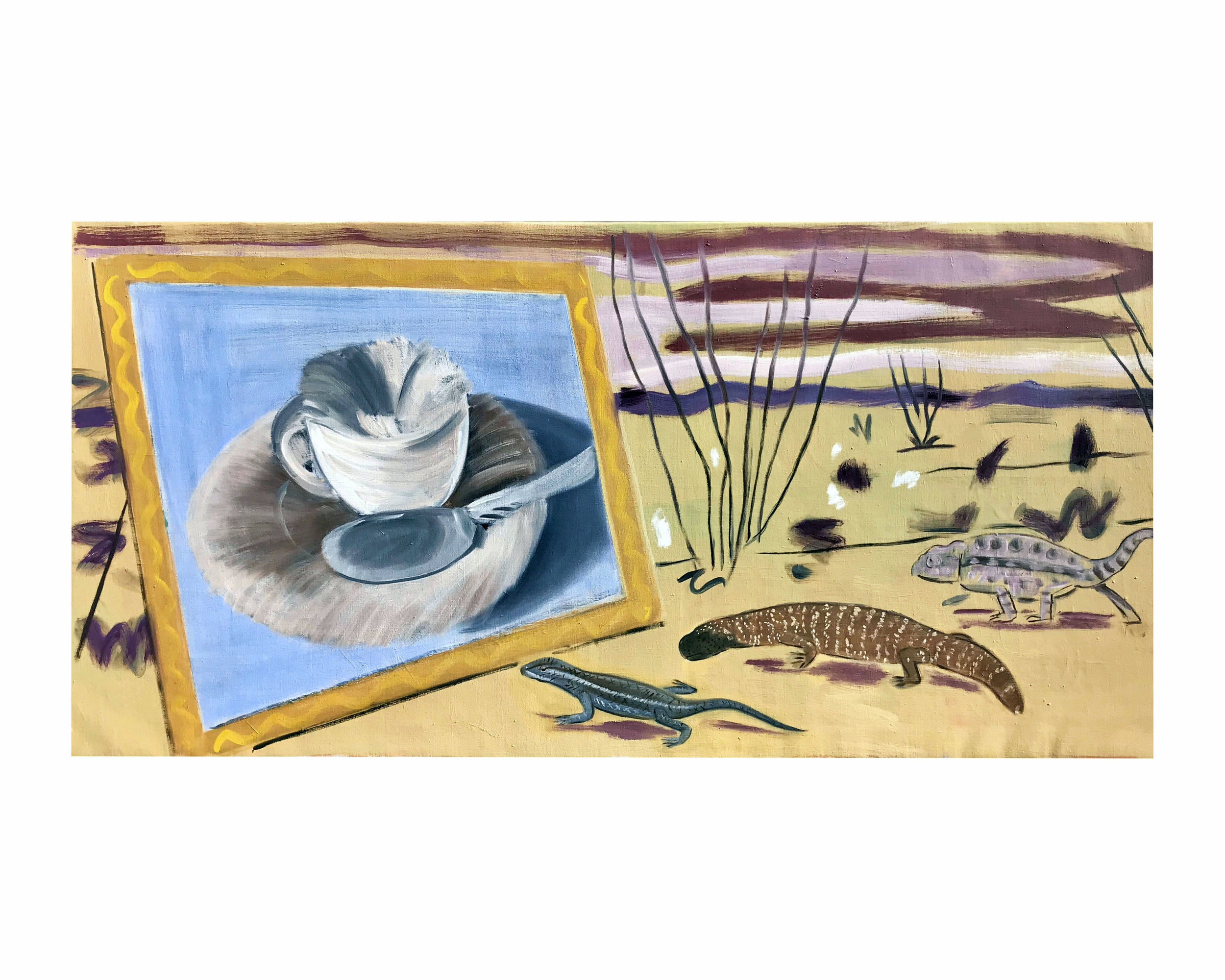 04. Ocotillo in Bloom on the Desert.jpg