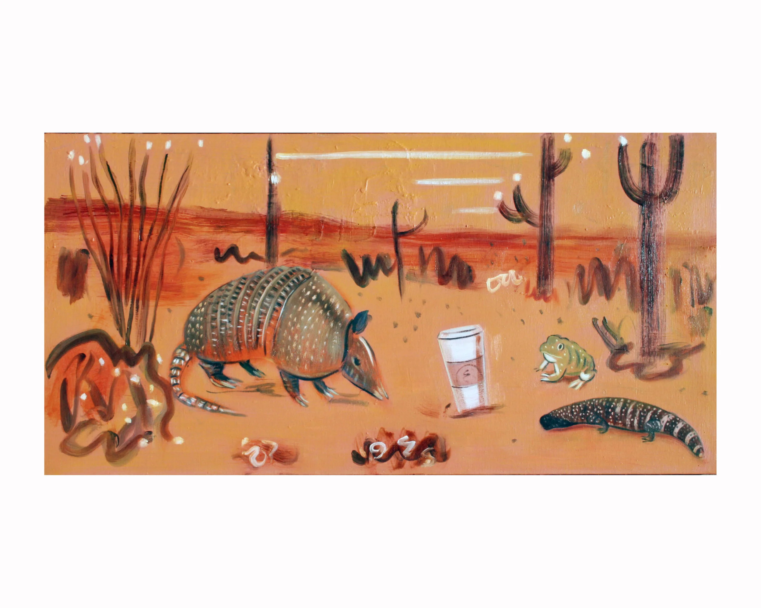 09. A Bit of the Desert .jpg