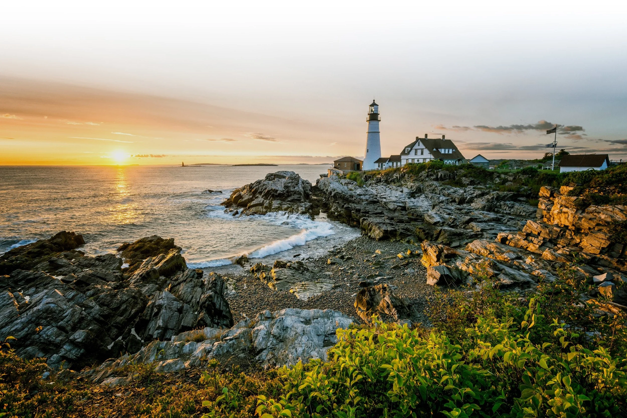 lighthouse.jpg