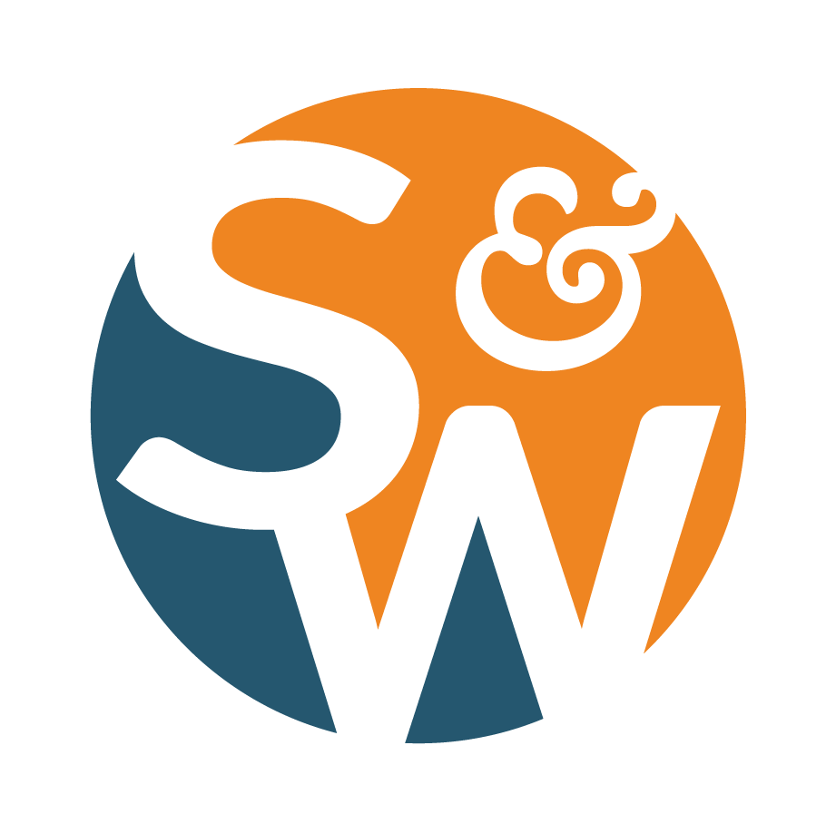 sherman-&-worden-final-approved-circle-logo.png