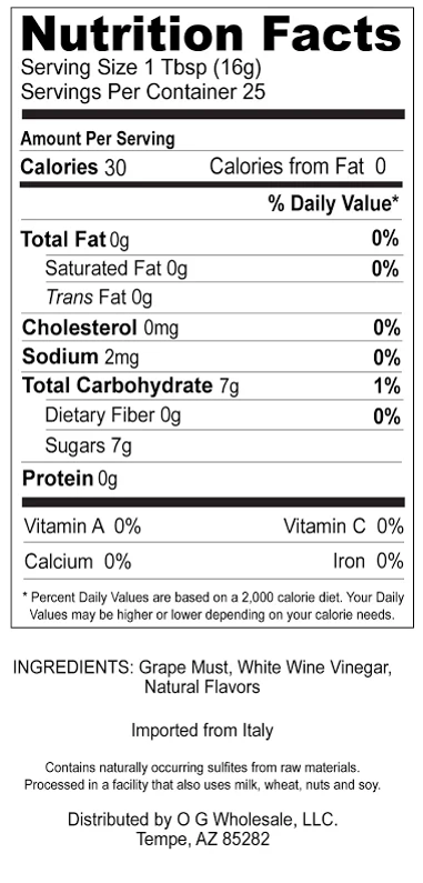 label 2.png