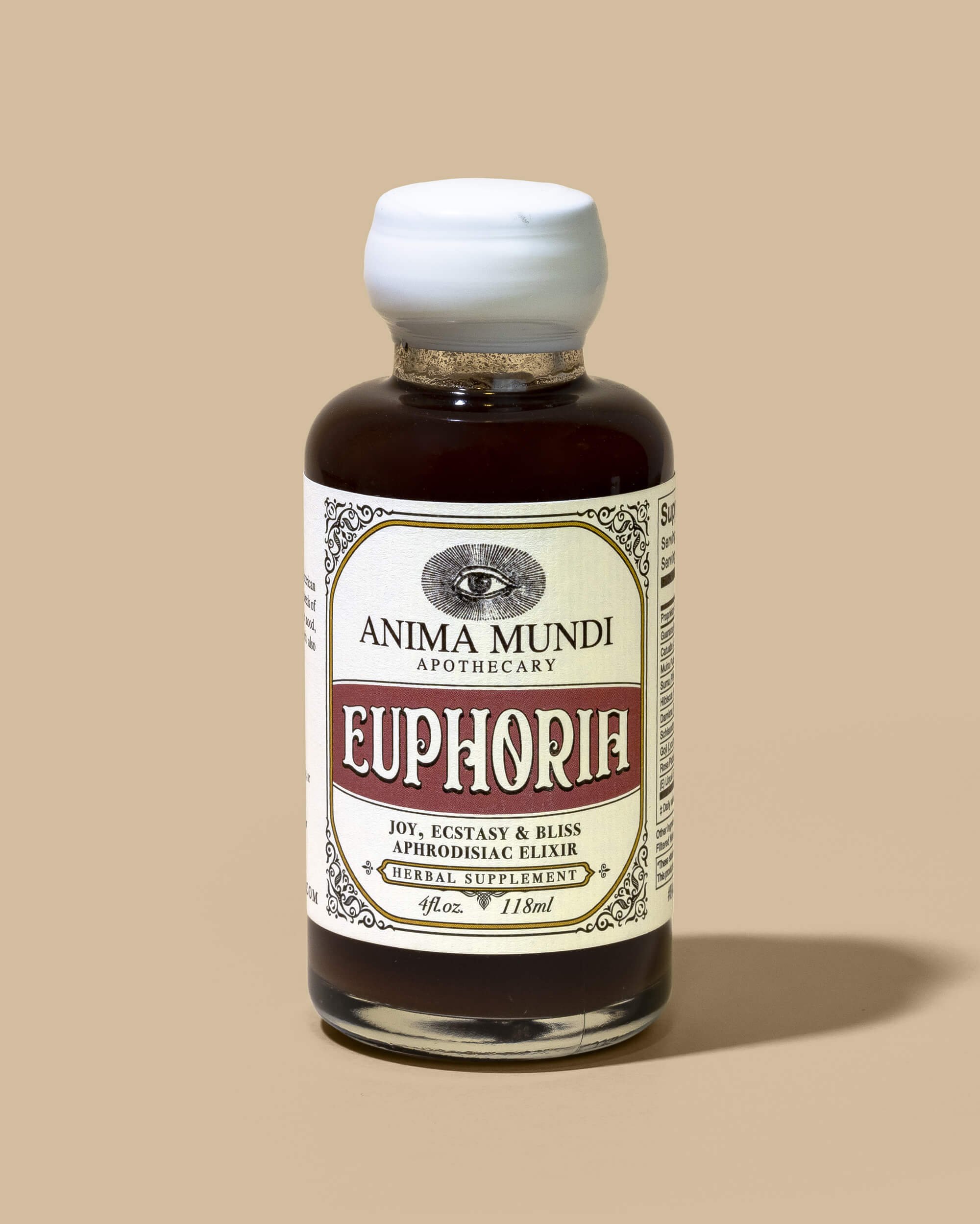 anima-mundi-euphoria-elixir-4oz-1.jpg