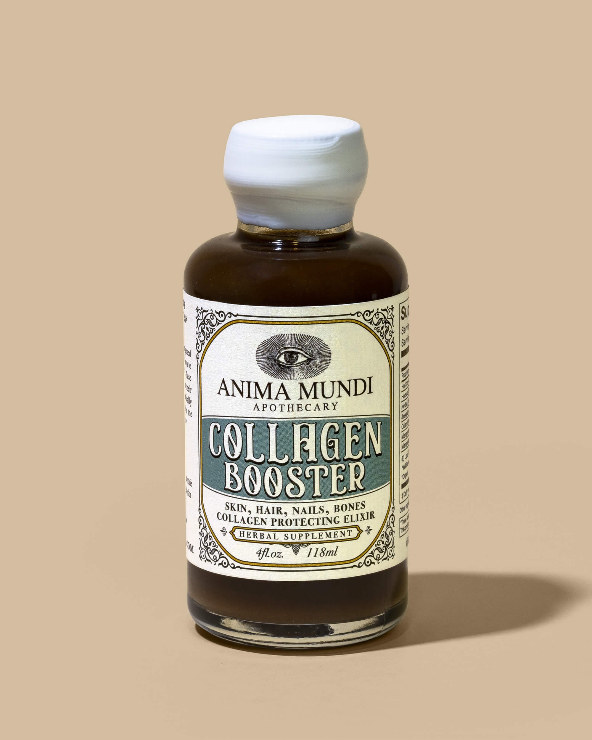 anima-mundi-collagen-booster-elixir-4oz_a1c1d8e7-8fd2-46ff-bdf0-fe8636dd476f.jpg