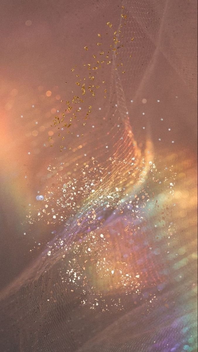 Self Serve Elixir Bar (per person)