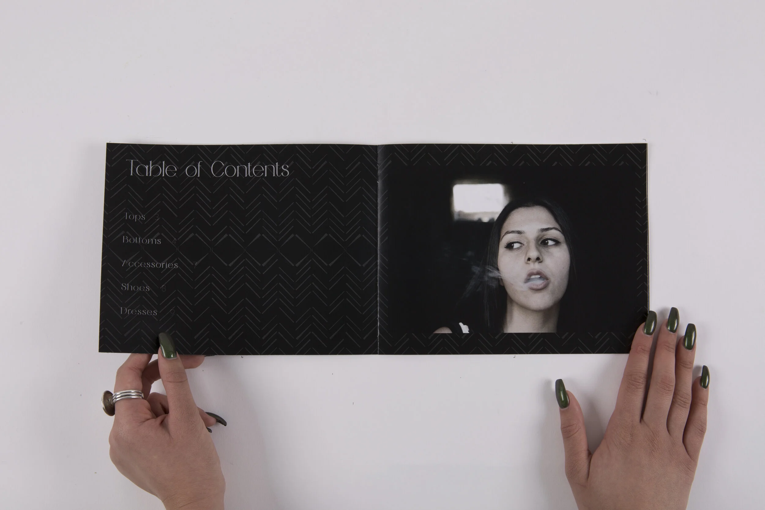 Table of Contents.jpg