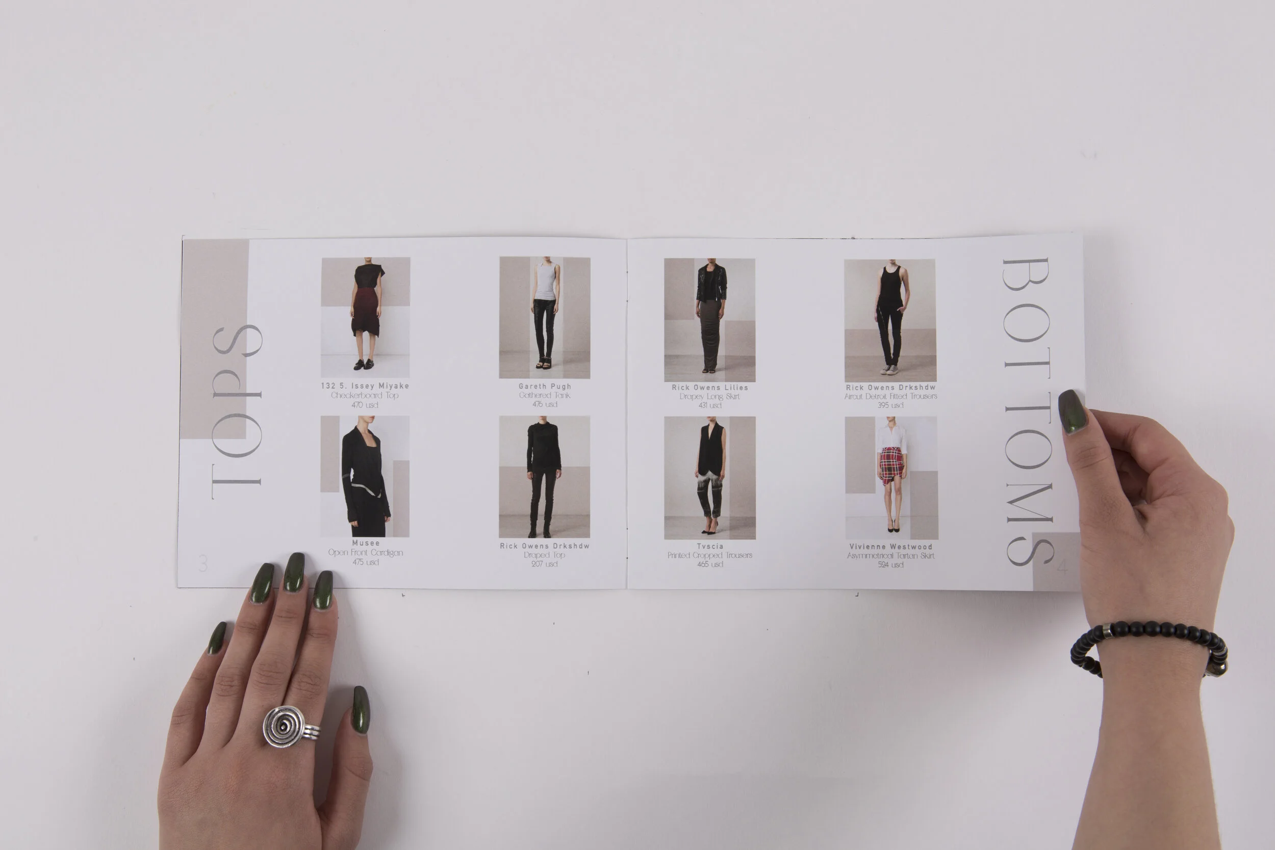 Tops and Bottoms.jpg