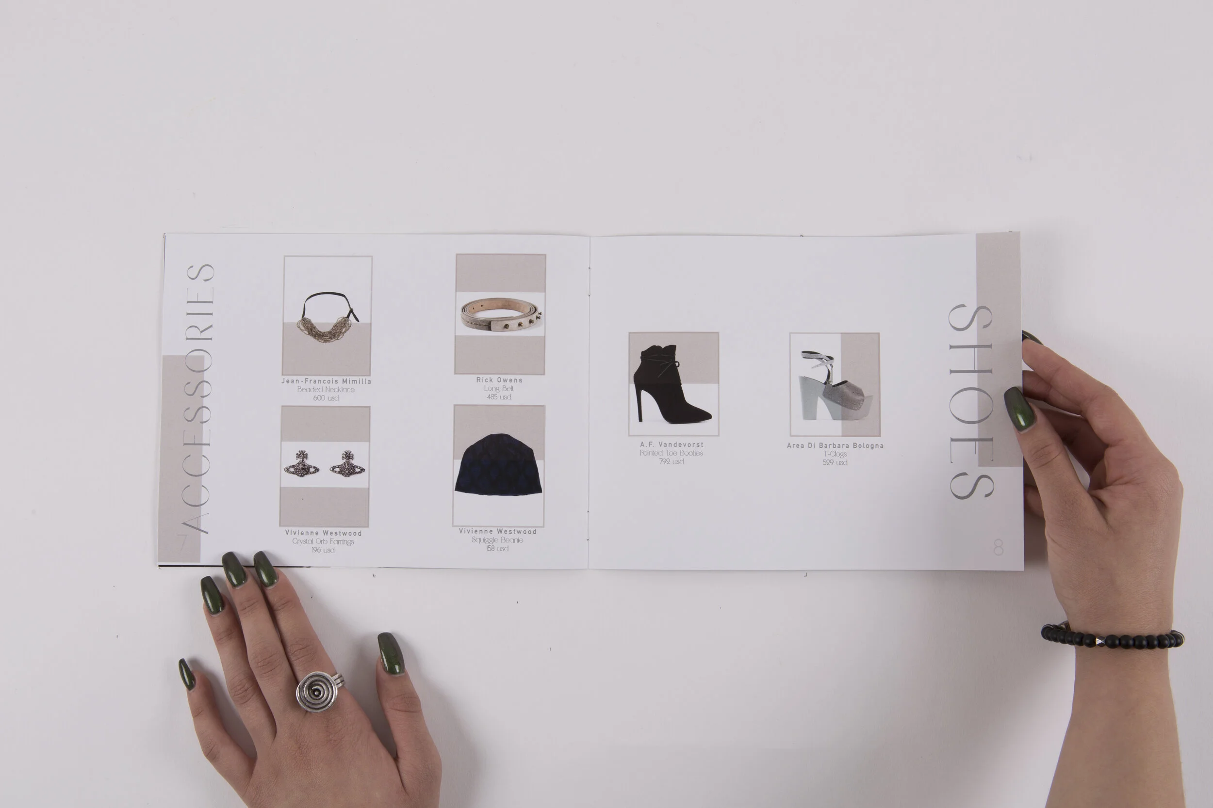 Accessories and Shoes.jpg