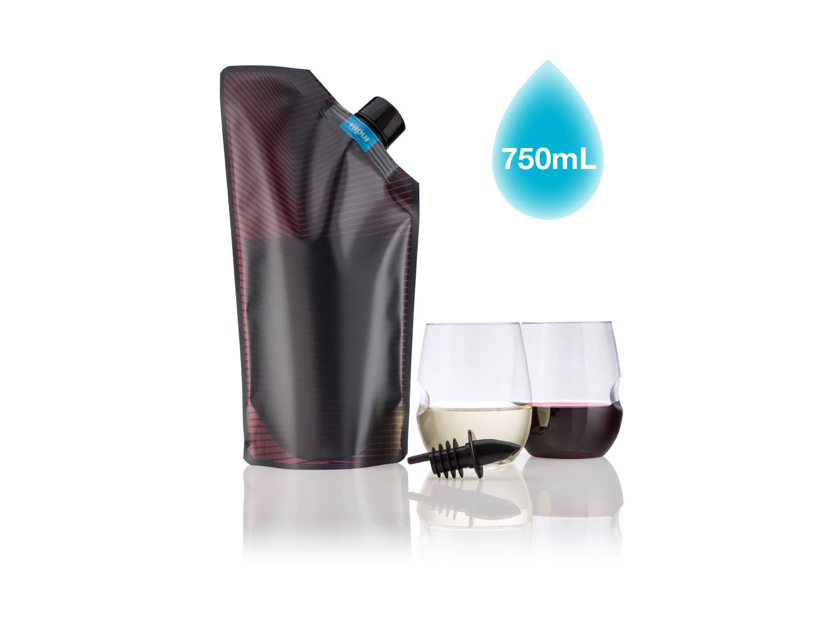 WANDERVINO 2 Capacity 1.jpg