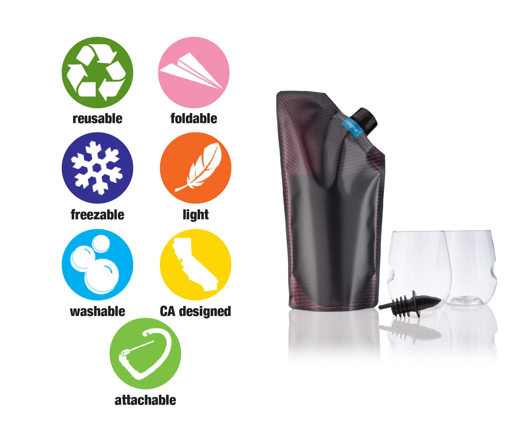 CARRIER & GLASSES Icons 3.jpg