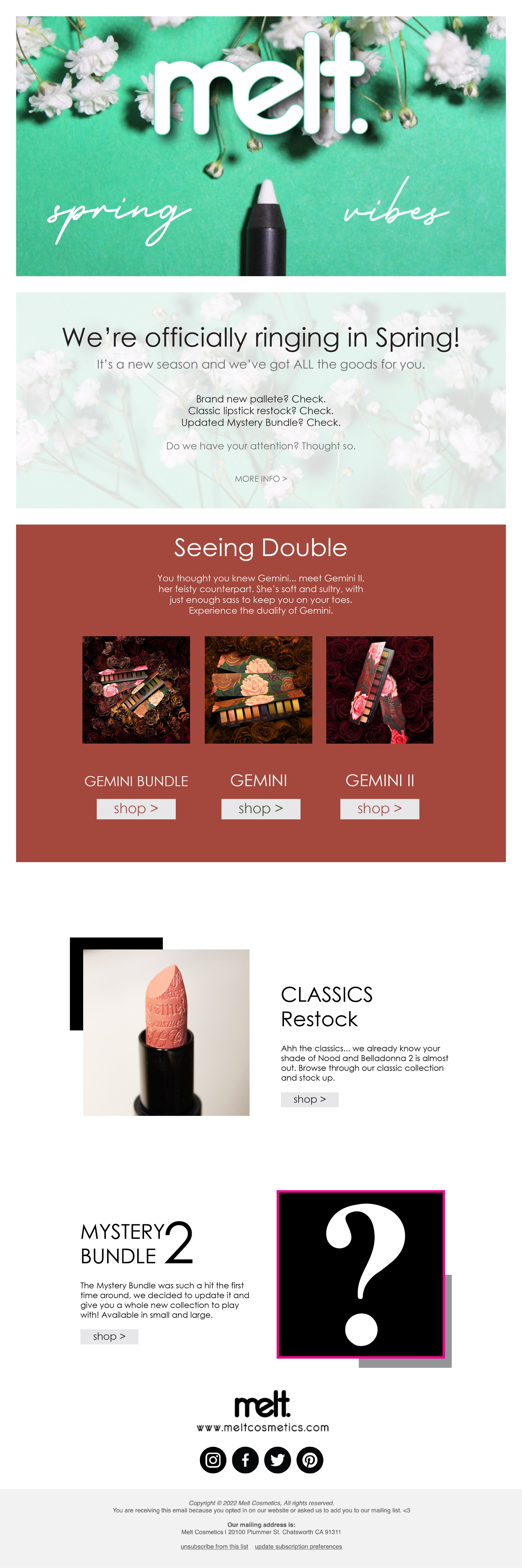 Newsletter.jpg