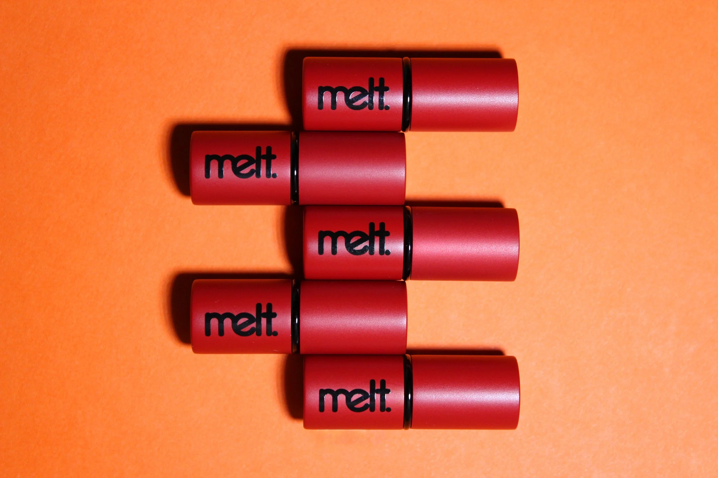 Plain red on orange background.jpg