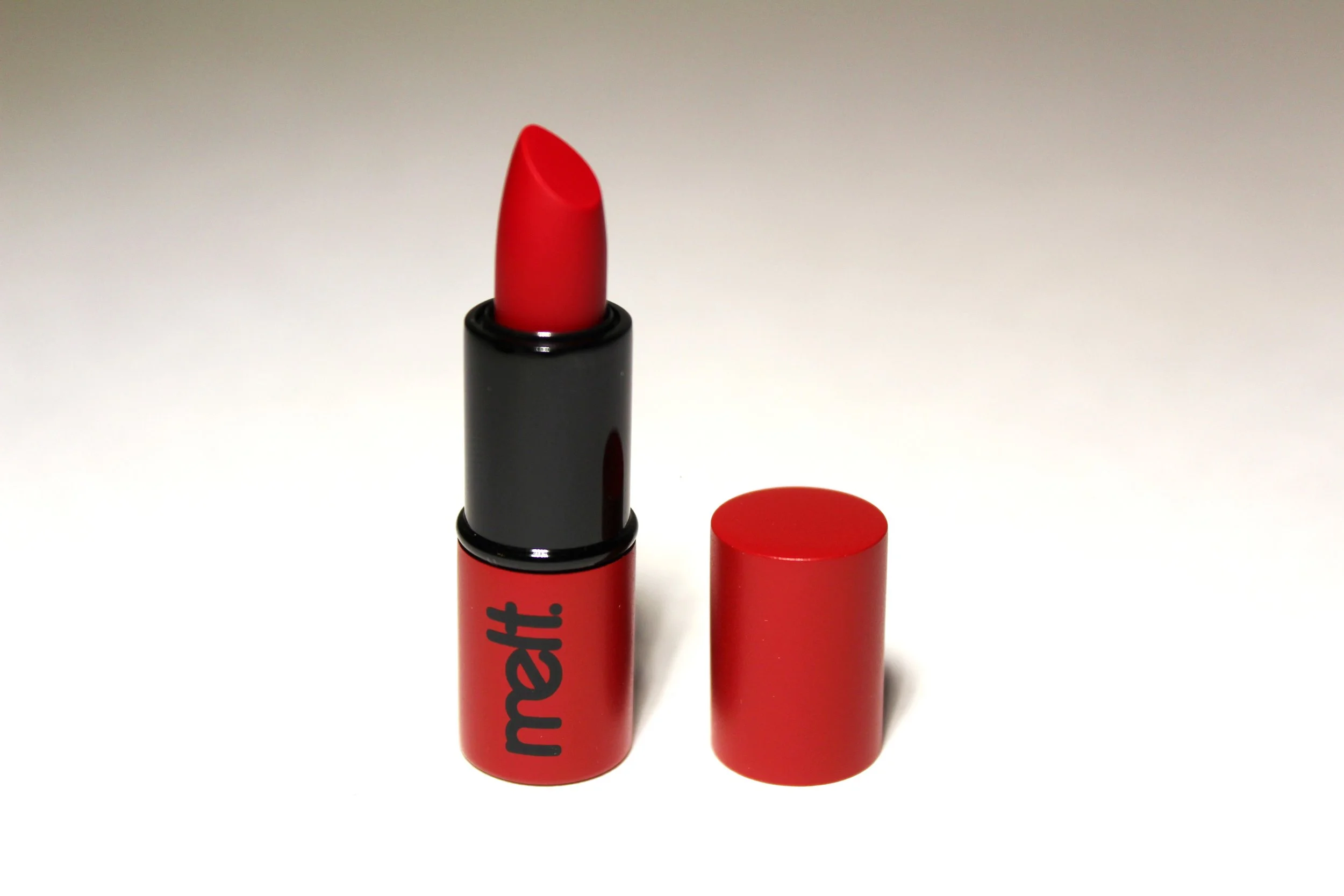 Single Red.jpg