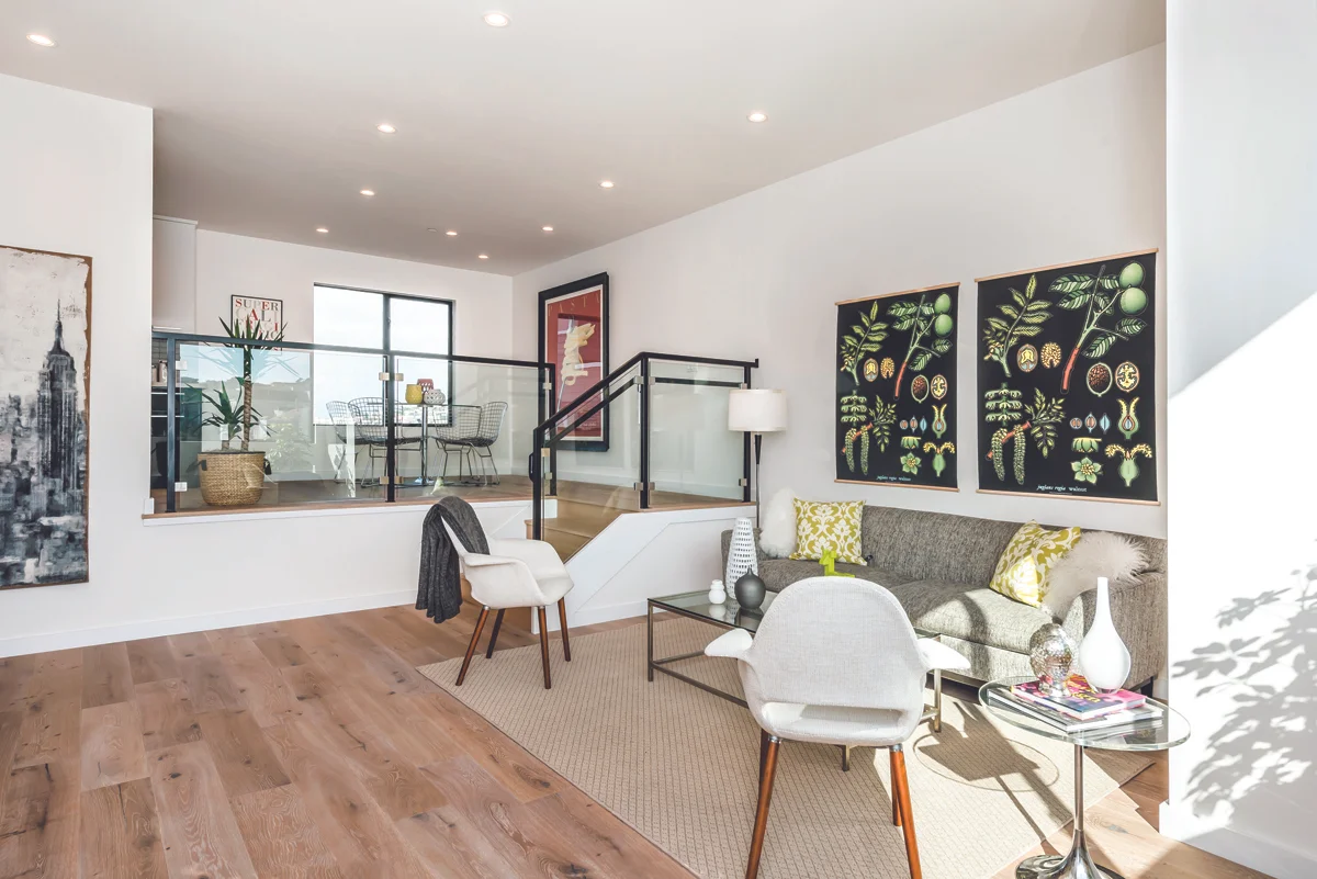 3rd st mid century living room.jpg