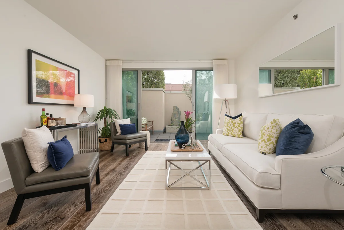 229_Brannan living room.jpg