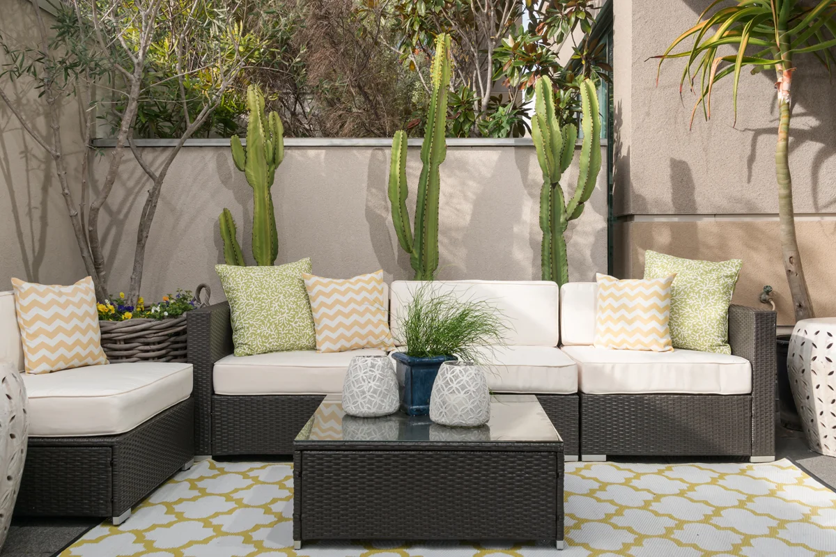 229_Brannan_2G-outdoor.jpg