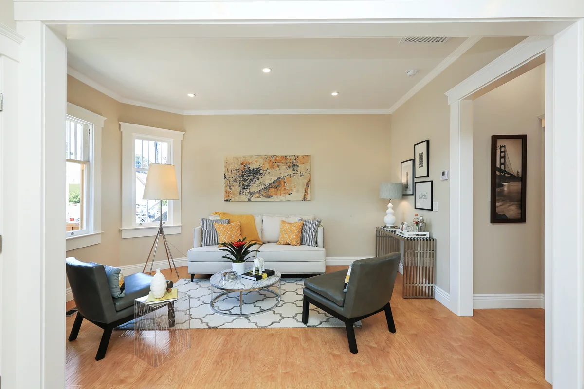 palou living room.jpg
