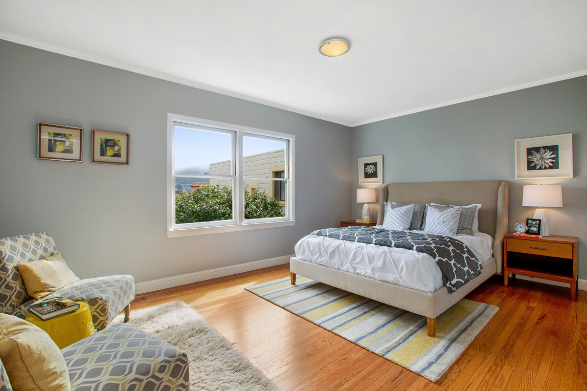 portola bedroom.jpg