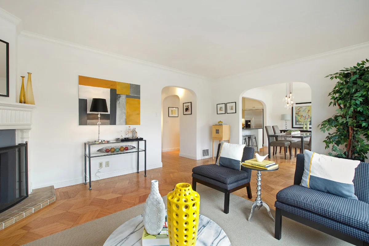 portola living room.jpg
