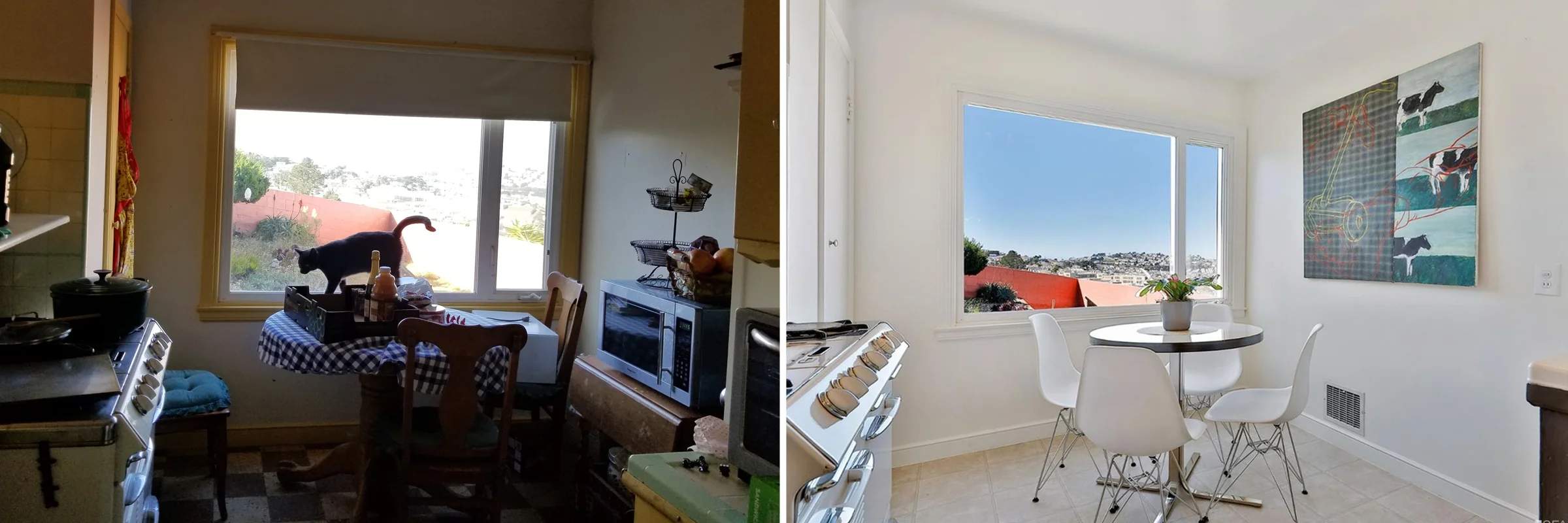 91 robinson kitchen 2 with line.jpg