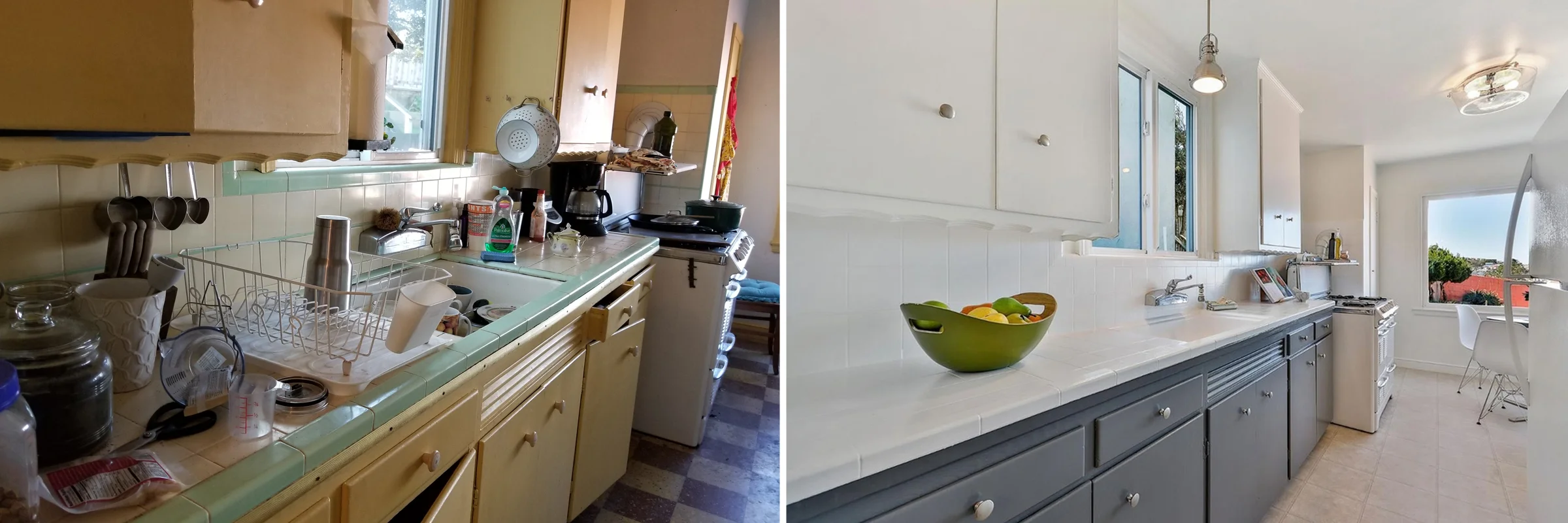 91 robinson kitchen.jpg