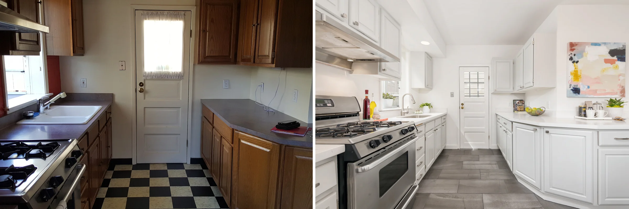 166 ellsworth kitchen 1 with line.jpg