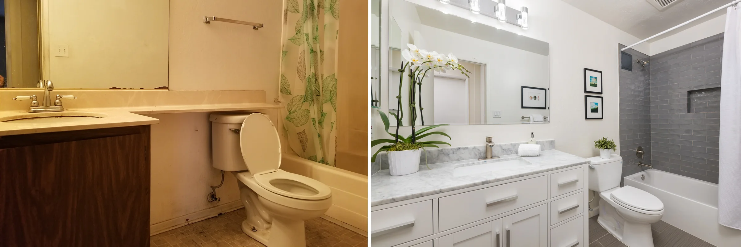 408 boardwalk bathroom with line.jpg