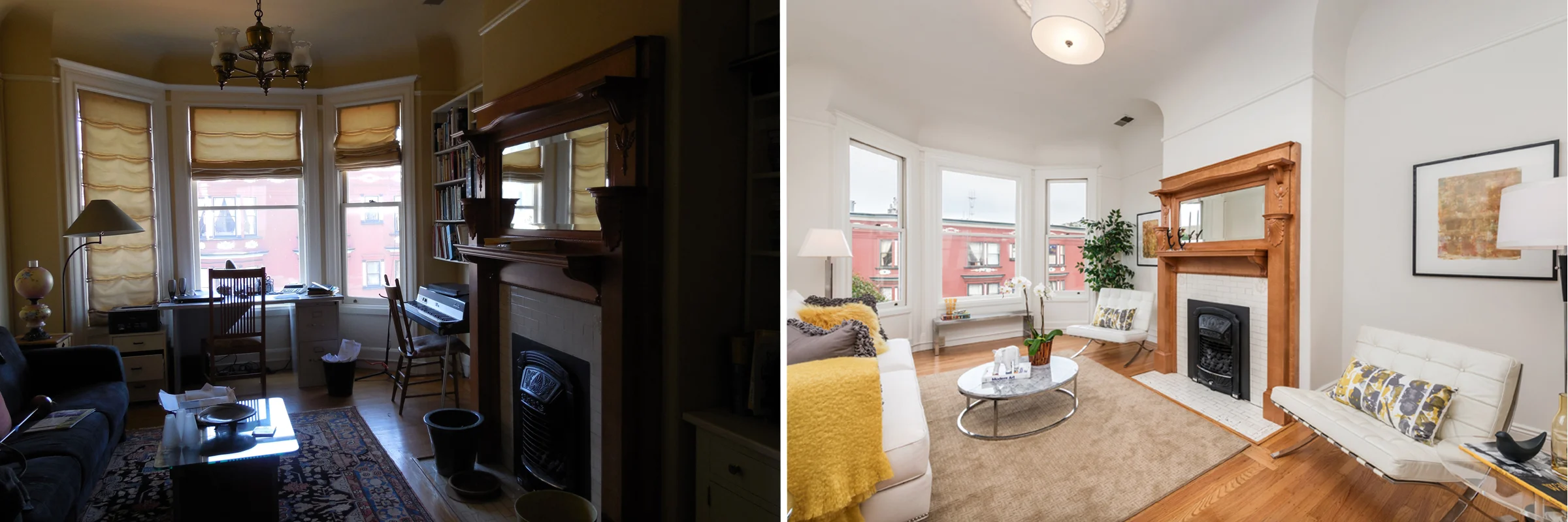 b+a living room 1 with line.jpg