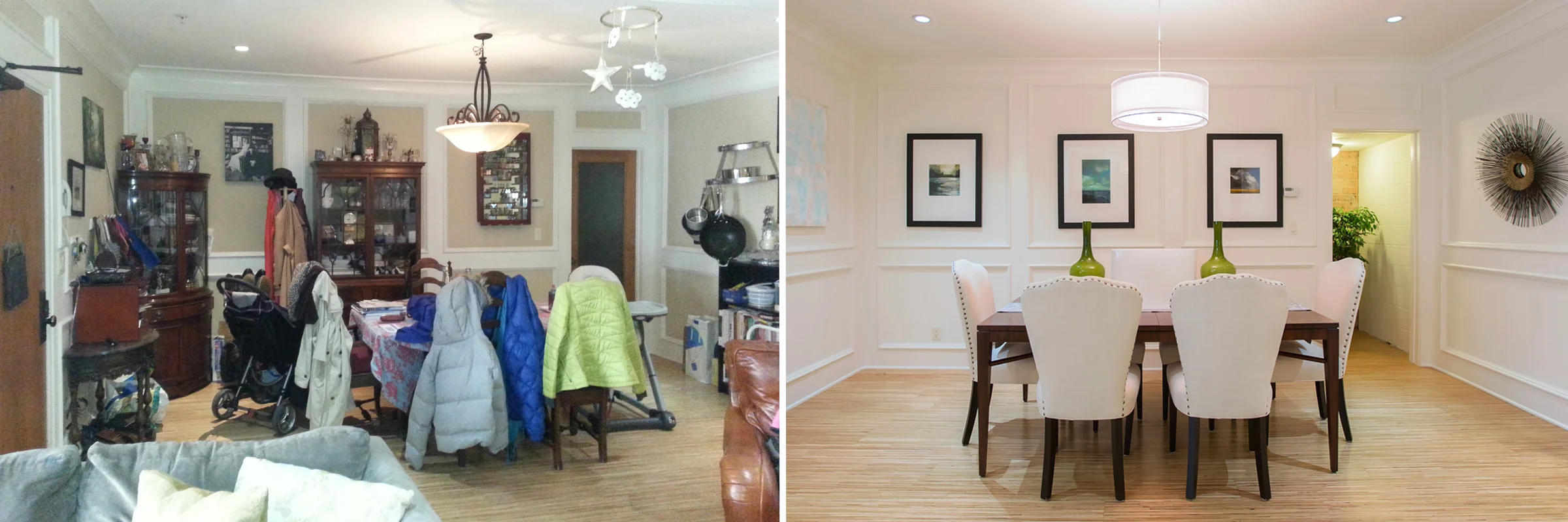 b + a 834 jones dining room with line.jpg