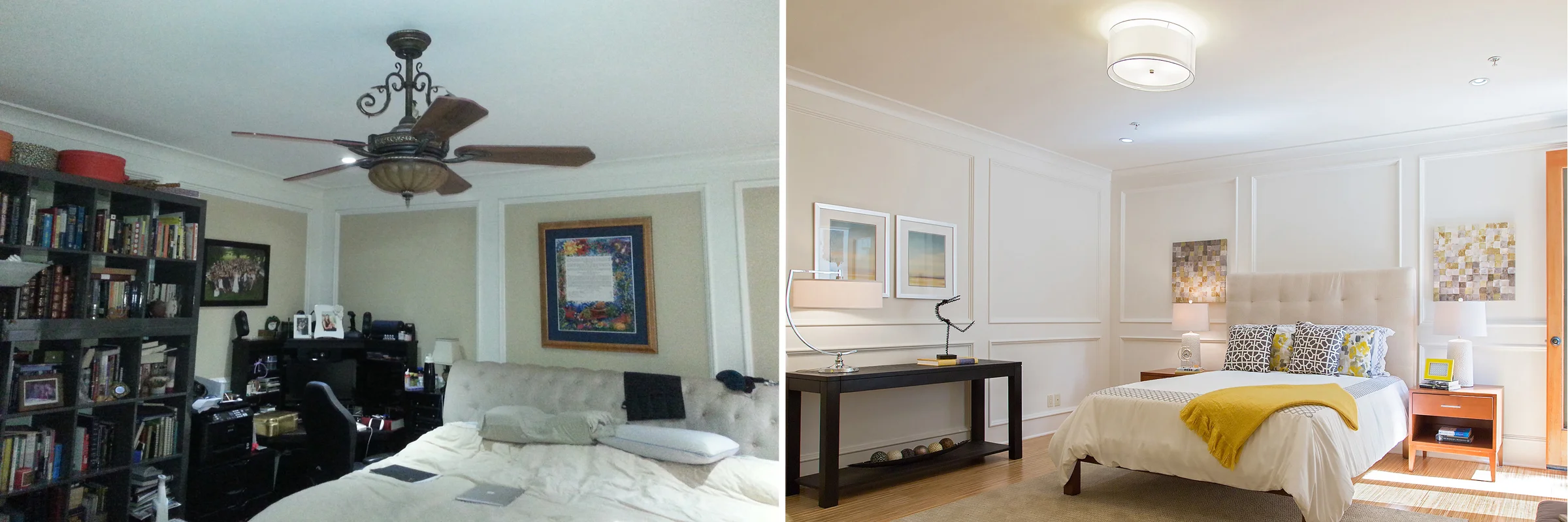 b + a 834 jones bedroom with line.jpg