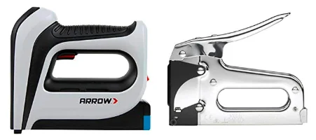 staple gun.jpg