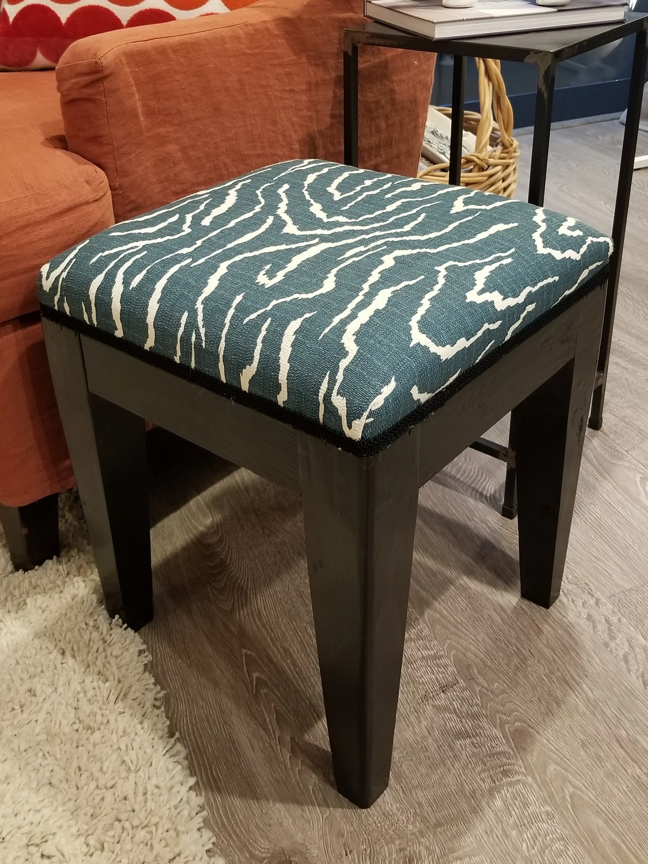 20190419_015412 cropped.jpg