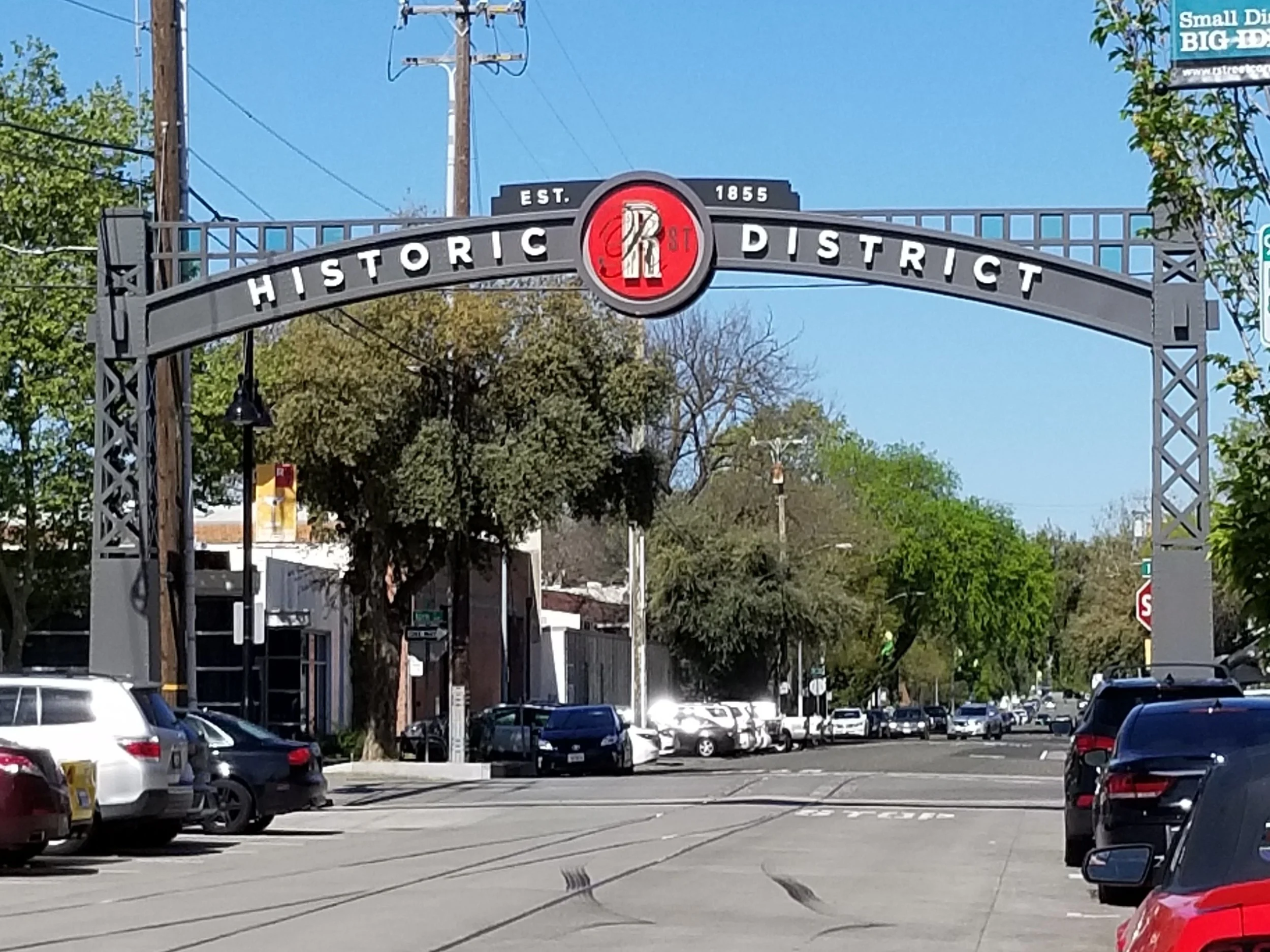 20190417_102007.jpg