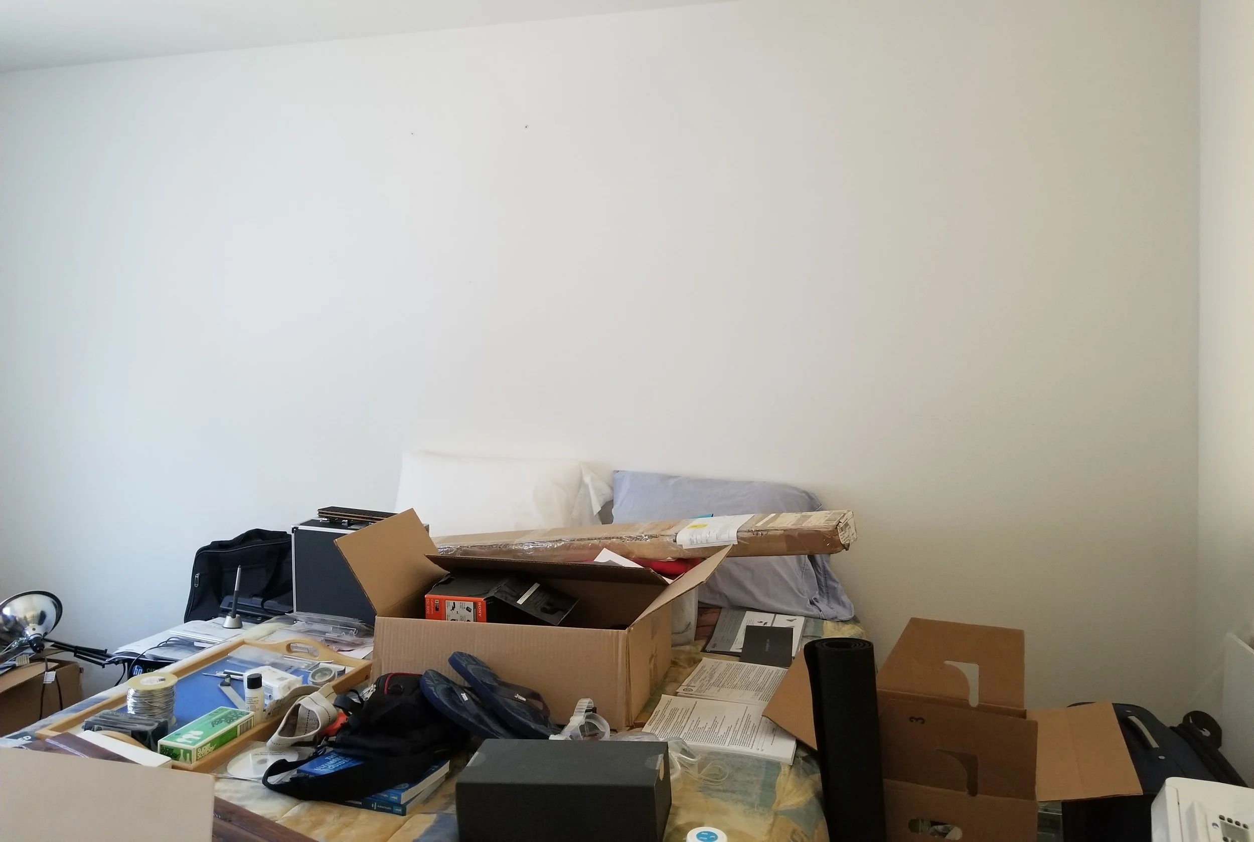 20190221_155821.jpg