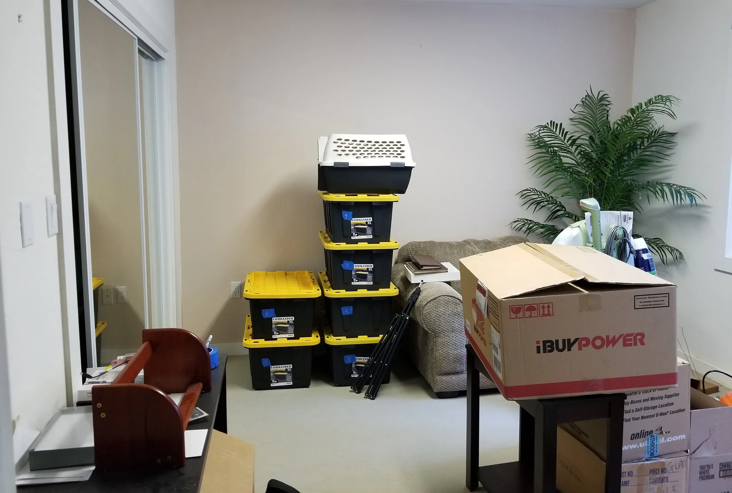 20190221_160517.jpg