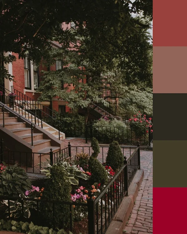 Liubov Ilchuk via unsplash.com
