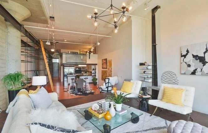 rock loft.jpg