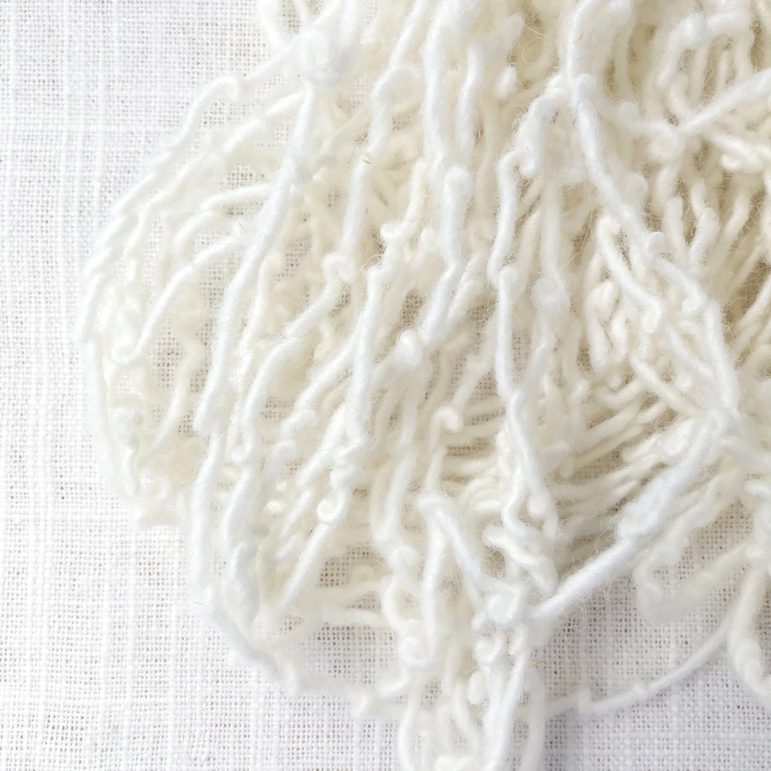 wool.jpg