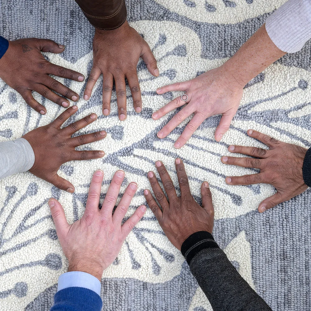 handsonrug.jpg