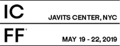 ICFF+smaller.jpg