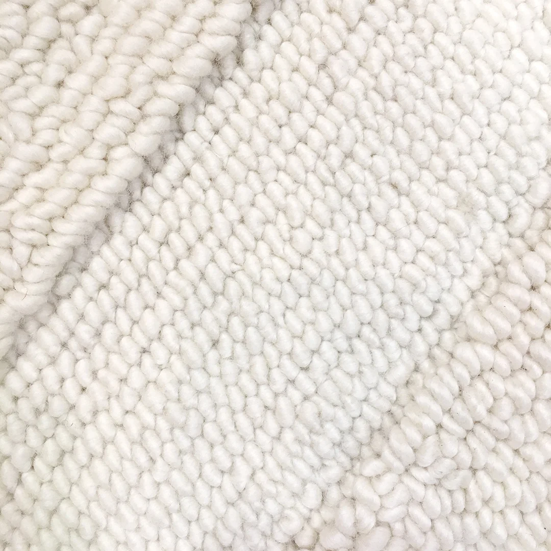 stripe.jpg