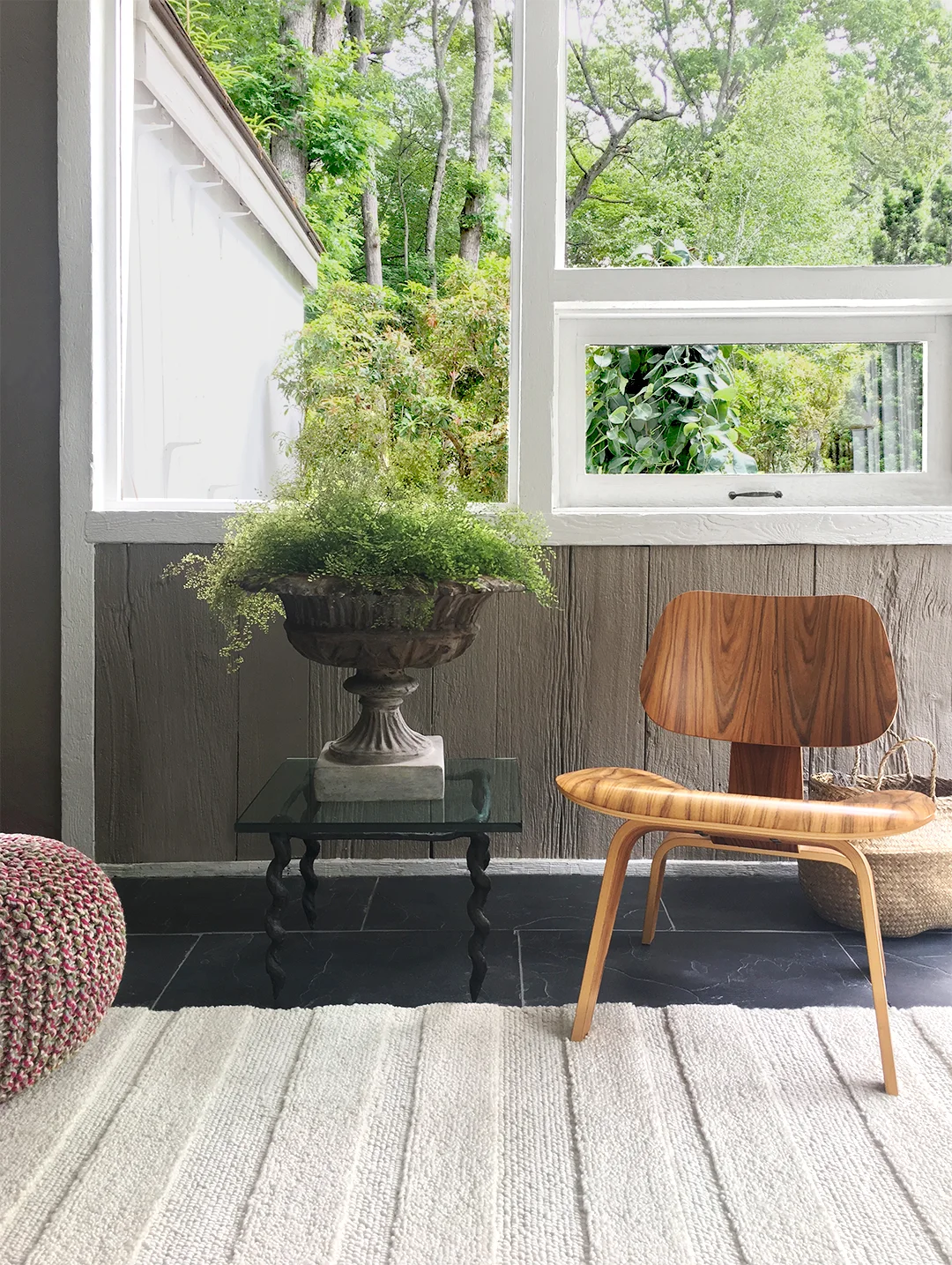stripe-window.jpg