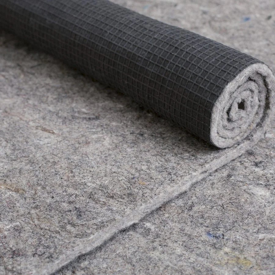 rugpadusa-superior-lock-rolled_6b3353f6-7981-423c-8bb8-9d379582b2bc_1200x.jpg