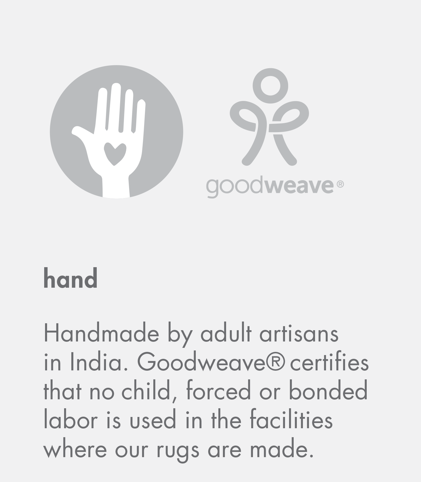 goodweave.png
