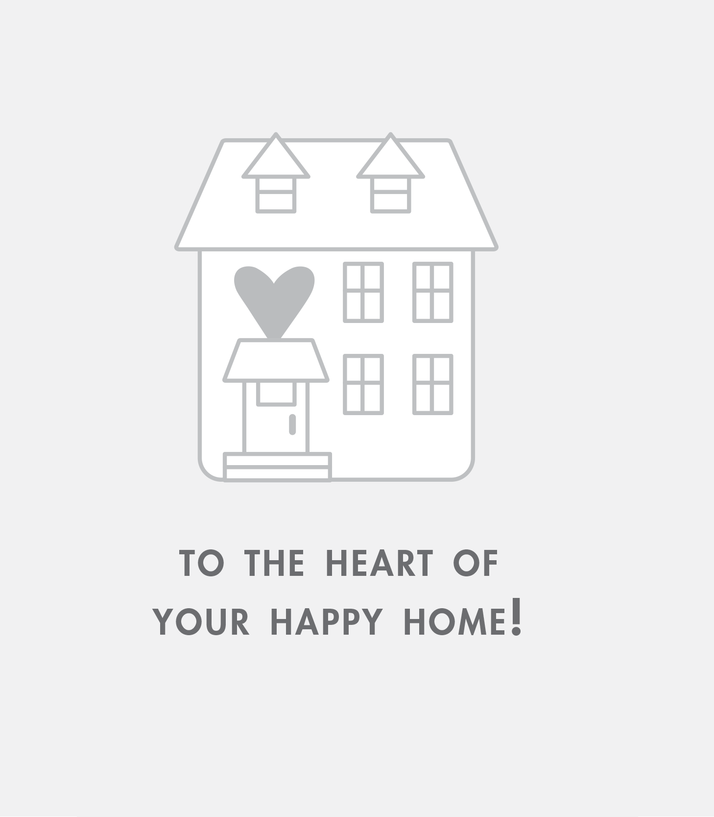 home.png